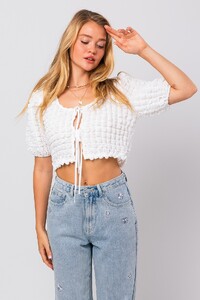 17956587_1d4fdf7f-5279-445b-9b4a-fbe9b85476f4 (1).jpg