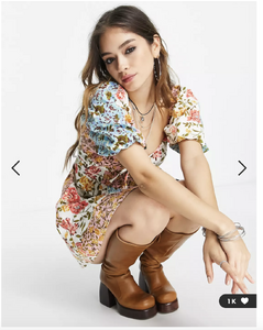 Screenshot 2023-01-20 at 16.31.06.png