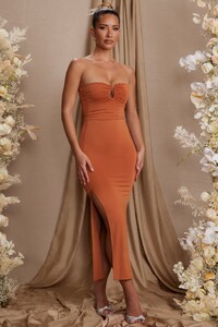 5814_4_Dulcinea-Tan-Strapless-Ruched-Maxi-Dress.jpg