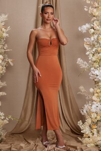 5814_5_Dulcinea-Tan-Strapless-Ruched-Maxi-Dress.jpg