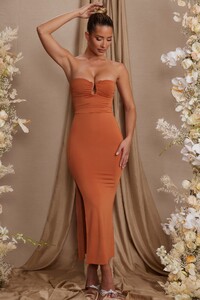 5814_6_Dulcinea-Tan-Strapless-Ruched-Maxi-Dress.jpg