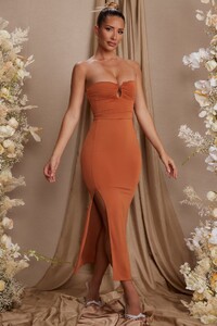 5814_7_Dulcinea-Tan-Strapless-Ruched-Maxi-Dress.jpg