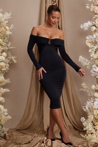 5815_5_Brigitte-Black-Off-Shoulder-Panel-Midi-Dress.jpg