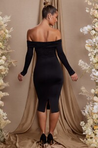 5815_8_Brigitte-Black-Off-Shoulder-Panel-Midi-Dress_96b5b5f6-62bf-456c-ad12-388116a3915f.jpg