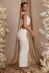 5816_4_Adoria-Cream-Cut-Out-Maxi-Dress.jpg