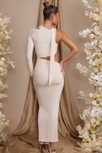 5816_8_Adoria-Cream-Cut-Out-Maxi-Dress.jpg