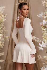 5835_8_Salome-Cream-Cross-Over-Strap-Split-Mini-Dress.jpg