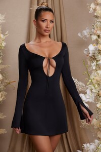 5869_6_Cosette-Black-Keyhole-Front-Cut-Out-Back-Mini-Dress.jpg
