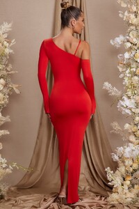 5870_3_Isolde-Red-Asymetric-Long-Sleeve-Maxi-Dress.jpg