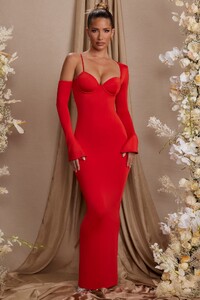 5870_5_Isolde-Red-Asymetric-Long-Sleeve-Maxi-Dress.jpg