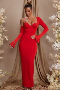 5870_6_Isolde-Red-Asymetric-Long-Sleeve-Maxi-Dress.jpg