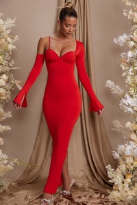 5870_7_Isolde-Red-Asymetric-Long-Sleeve-Maxi-Dress.jpg