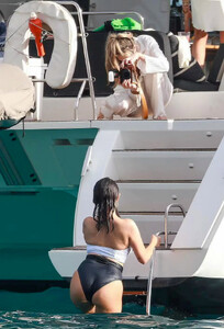 cabyahtingslekjes (8).jpg