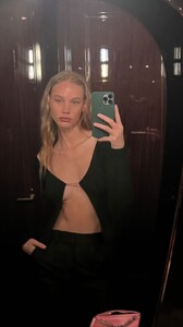 tesssummercarter - 2827222055046106919.jpg