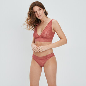 Sandra Maurel (53).jpg