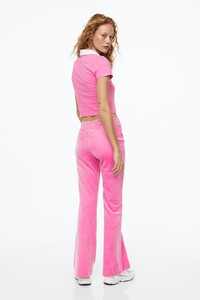 hmgoepprod (76).jpeg