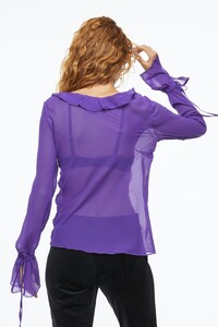 hmgoepprod (64).jpeg