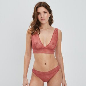 Sandra Maurel (51).jpg