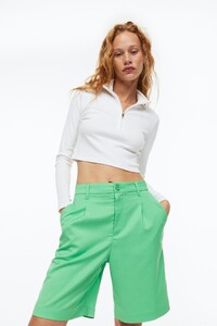 hmgoepprod (21).jpeg