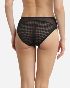 Sandra Maurel (83).webp