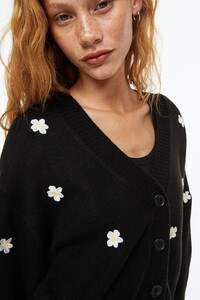 hmgoepprod (39).jpeg