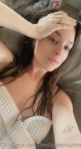 bellzolaurensummer (6).jpg