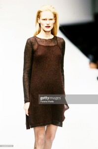 klevhag f97maxMara.jpg