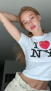 tesssummercarter - 2824337830274100465.jpg