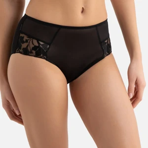 Sandra Maurel (37).webp