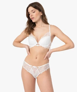 Sandra Maurel (69).webp