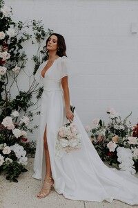 Alysha Bandy KWHBRIDAL_ALEXCOHEN-078-scaled.jpg