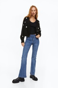 hmgoepprod (40).jpeg