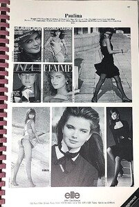 76684289_PaulinaEliteJohnCasablancasNYModelingFashionBookingsCatalogFebruary-July1983.thumb.jpg.a1b903e9dd9e6181dfaf7ae5dd292412.jpg