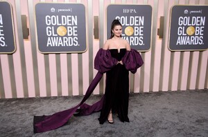 selngogodlenlikehtath4 (35).jpg