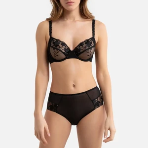 Sandra Maurel (38).webp