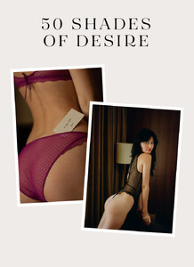 7eee16ed-0c39-4eaa-931f-e60b465cbb19_50-shades-of-desire.jpg