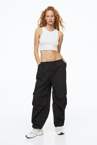 hmgoepprod (29).jpeg