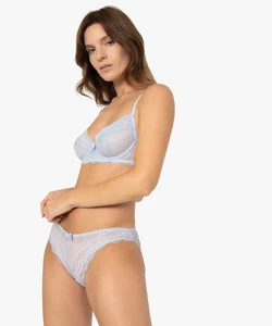 Sandra Maurel (56).webp