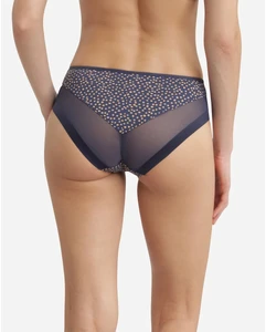 Sandra Maurel (81).webp