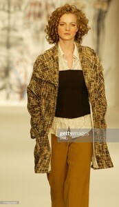 livak f02costelloe-1d.jpg