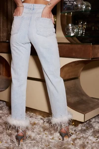 ASHLEY_FAUX_FEATHER_JEANS_0233.jpg