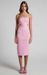 Aeza_Strapless_Cut_Out_Midi_Dress_in_Pink_1.jpg