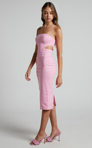 Aeza_Strapless_Cut_Out_Midi_Dress_in_Pink_3.jpg
