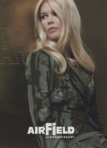 AirField-CS-1.jpg
