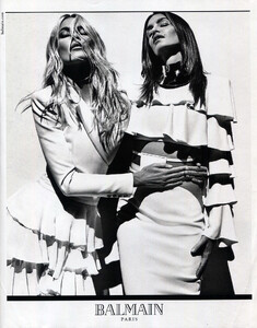 Balmain-CS-4.jpg