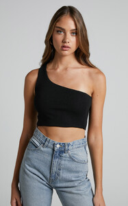 Bonny_One_Shoulder_Crop_Top_in_Black_5.thumb.jpg.f22e1f1e0d5e62a2249062cbcee1730c.jpg