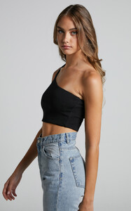 Bonny_One_Shoulder_Crop_Top_in_Black_7.thumb.jpg.8e482722c9c6c62134fd1d7682b49fc4.jpg