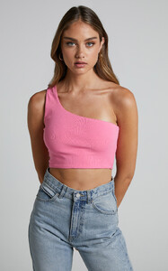 Bonny_One_Shoulder_Crop_Top_in_Pink_4.thumb.jpg.e62969e293ca6b2bc3270433b4917b67.jpg