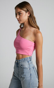 Bonny_One_Shoulder_Crop_Top_in_Pink_5.thumb.jpg.5749453d48b6b915f467b1d1007f3fe6.jpg
