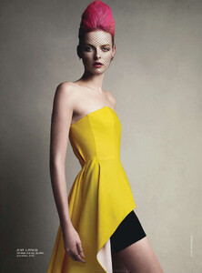 Elza_Demarchelier_Vogue_Australia_February_2013_06.thumb.jpg.2e76c5ac703d6d6ee2b17ce6d941cf50.jpg